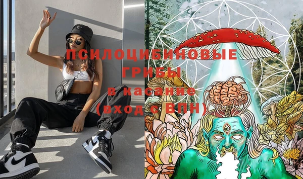 трава Белоозёрский