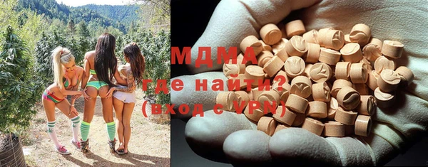 шишки Баксан